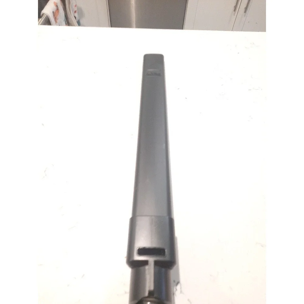 Shark MultiFLEX Under Appliance Wand (240FLIN850) for APEX DuoClean Vacuums -